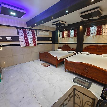 Similipal Resort Bangriposi Zewnętrze zdjęcie