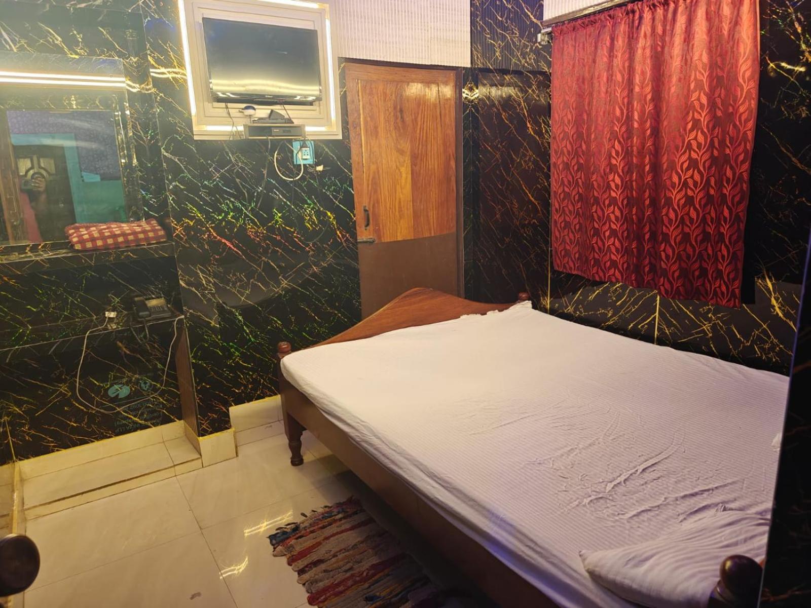 Similipal Resort Bangriposi Zewnętrze zdjęcie